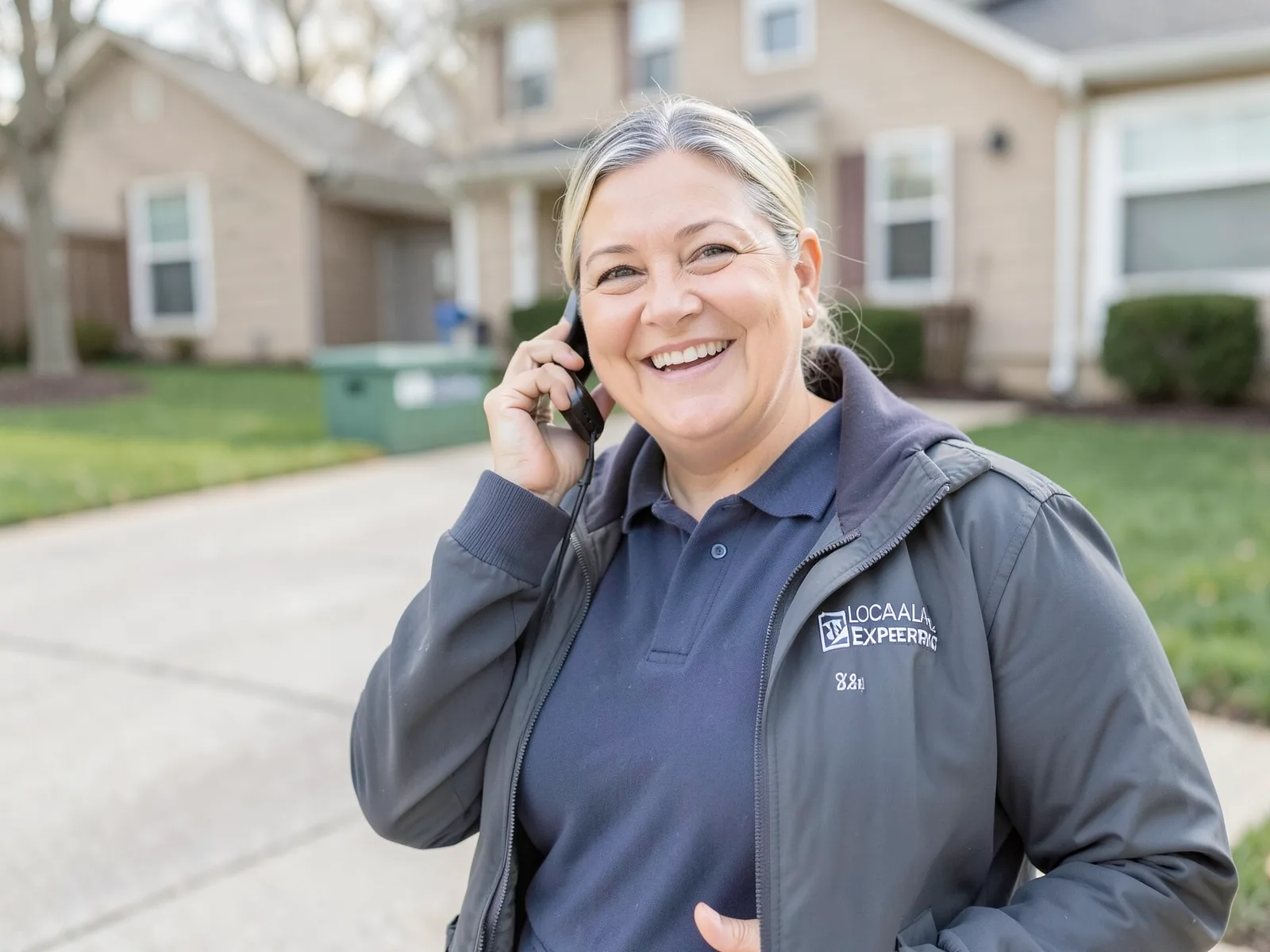 24/7 HVAC Repair & AC Replacement Russellville, AL FAQs
